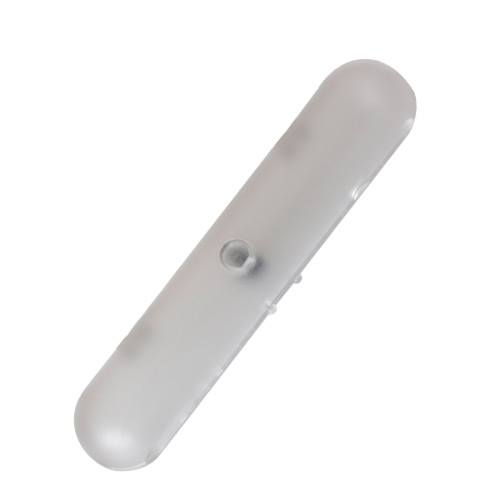 ESTUCHE CILINDRICO ITALY FROSTY
