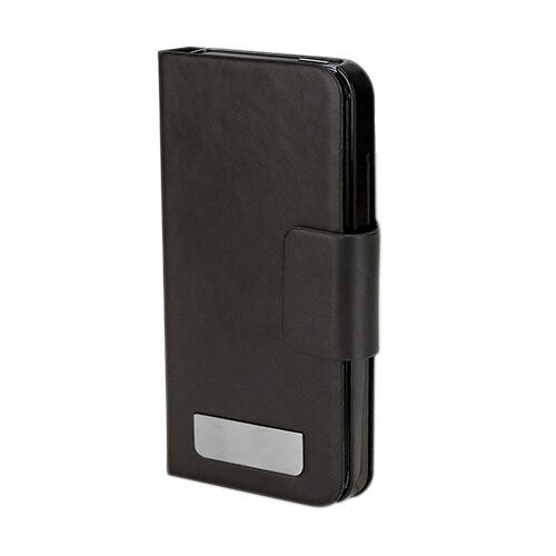 FUNDA MERBY