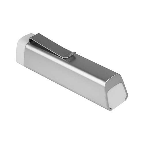 POWER BANK IBOR