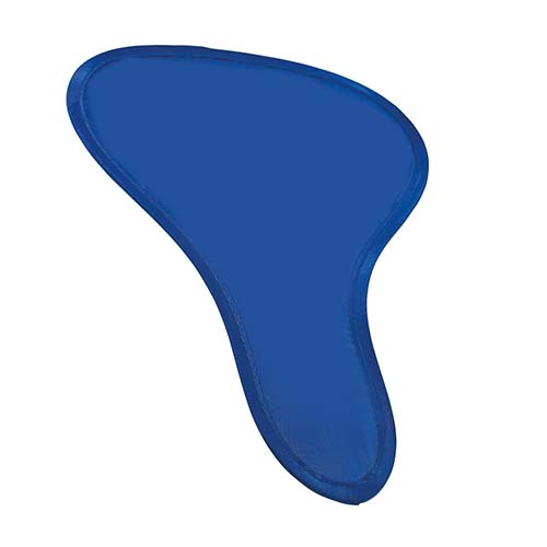 ABANICO SEAT AZUL