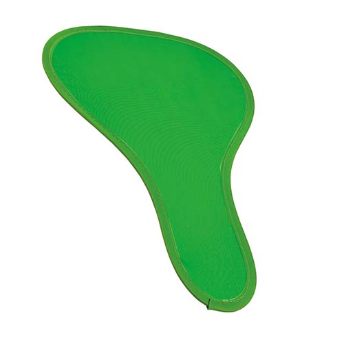 ABANICO SEAT VERDE