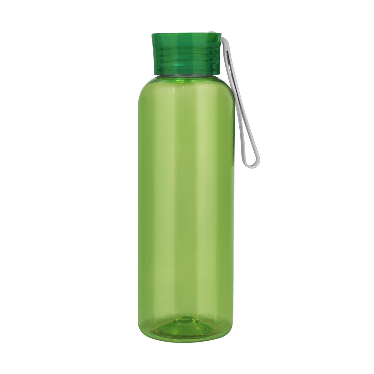 product-thumbnail