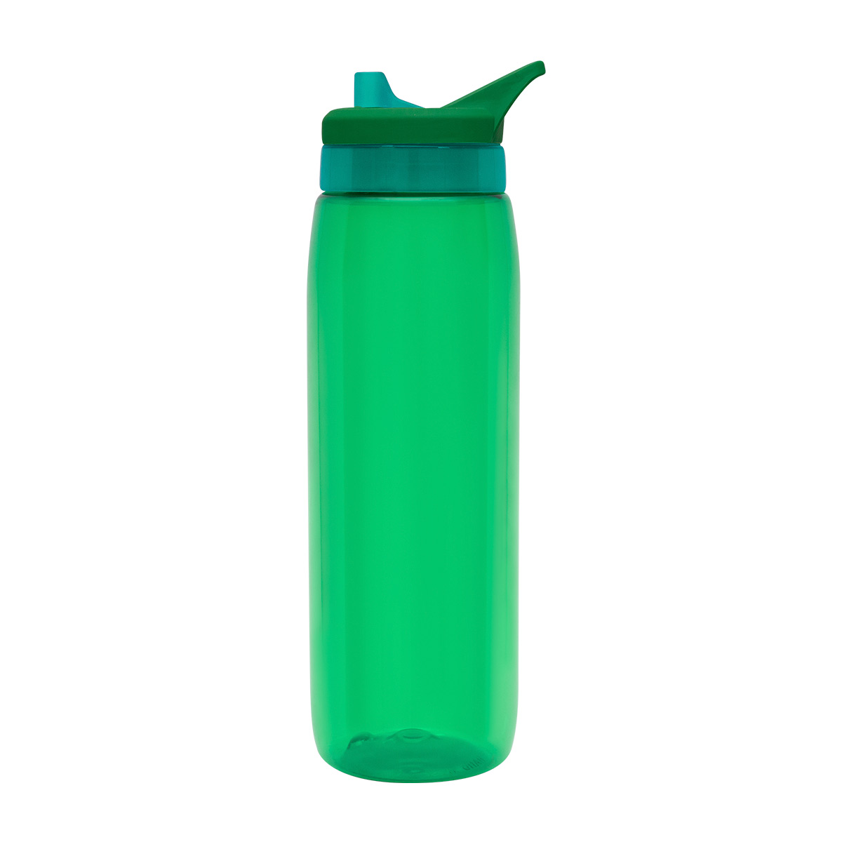 product-thumbnail