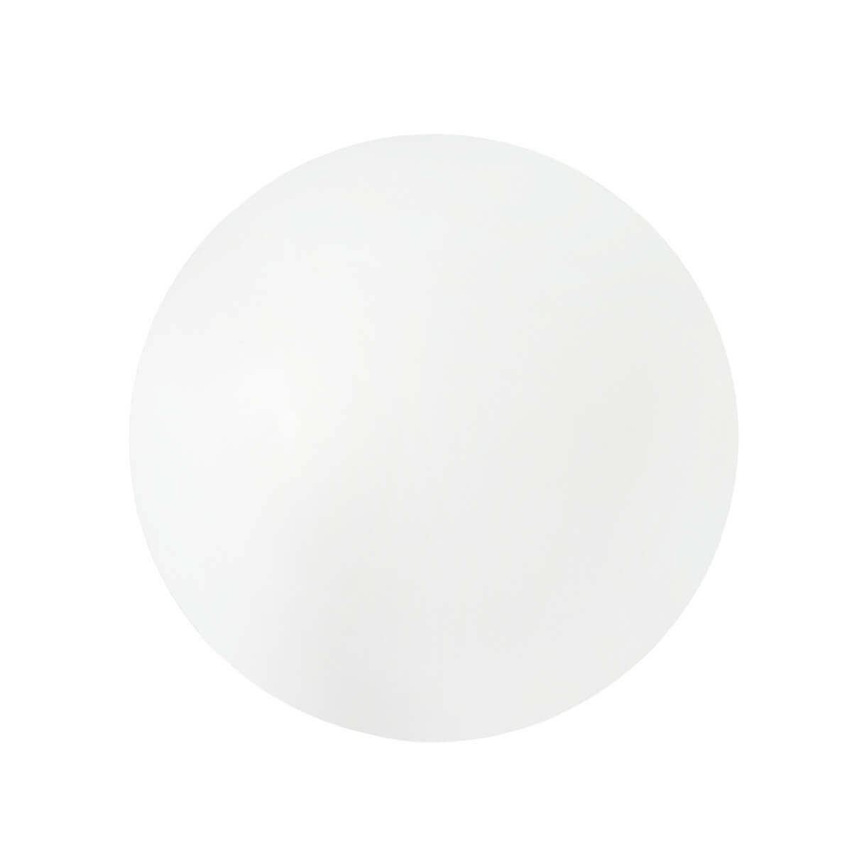 BOCINA APVALUS BLANCO