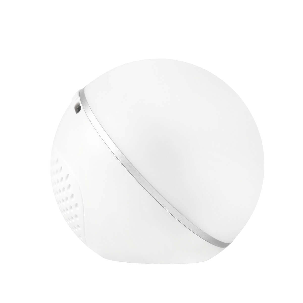 BOCINA APVALUS BLANCO