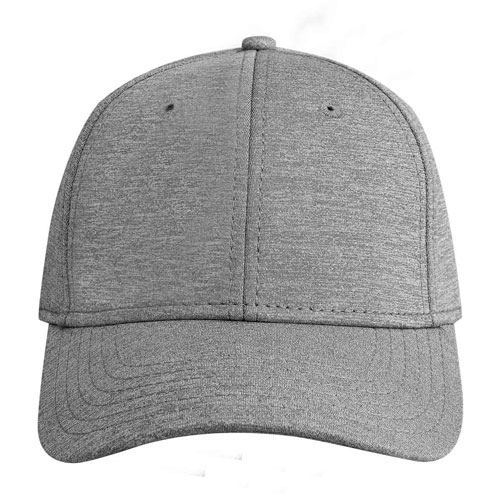GORRA LIRON      