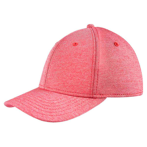 GORRA PALAWAN COLOR ROJO - CAP 011 R - PromoOpcion - KW Publicidad