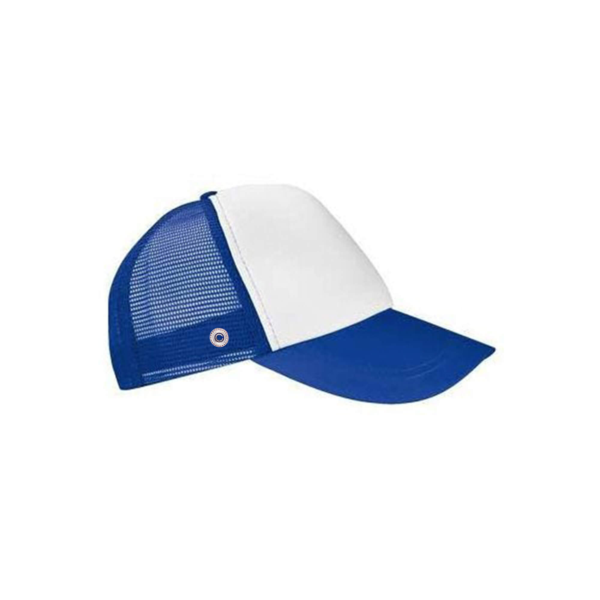 GORRA REMACHE