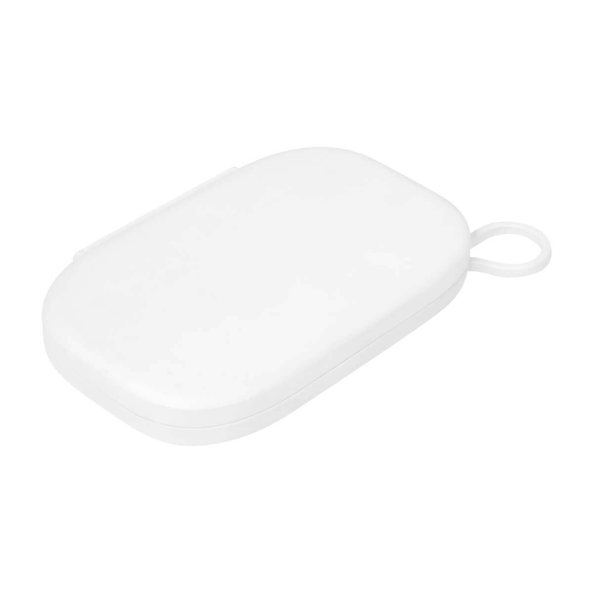 MULTICARGADOR INALÁMBRICO XENEO BLANCO