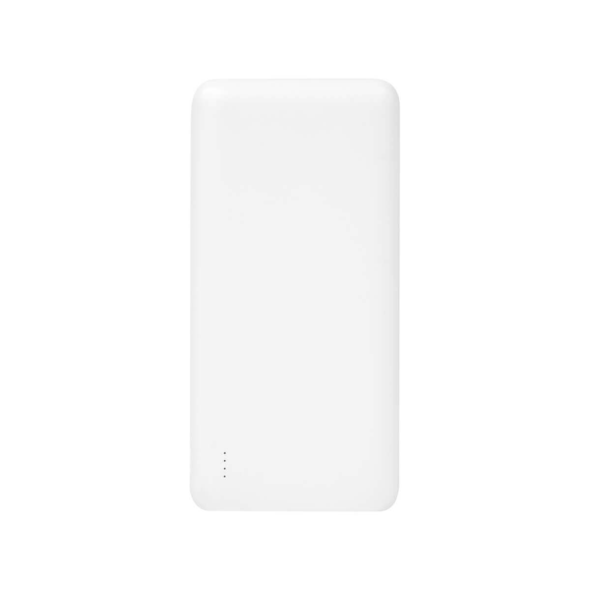 POWER BANK ULSAN BLANCO