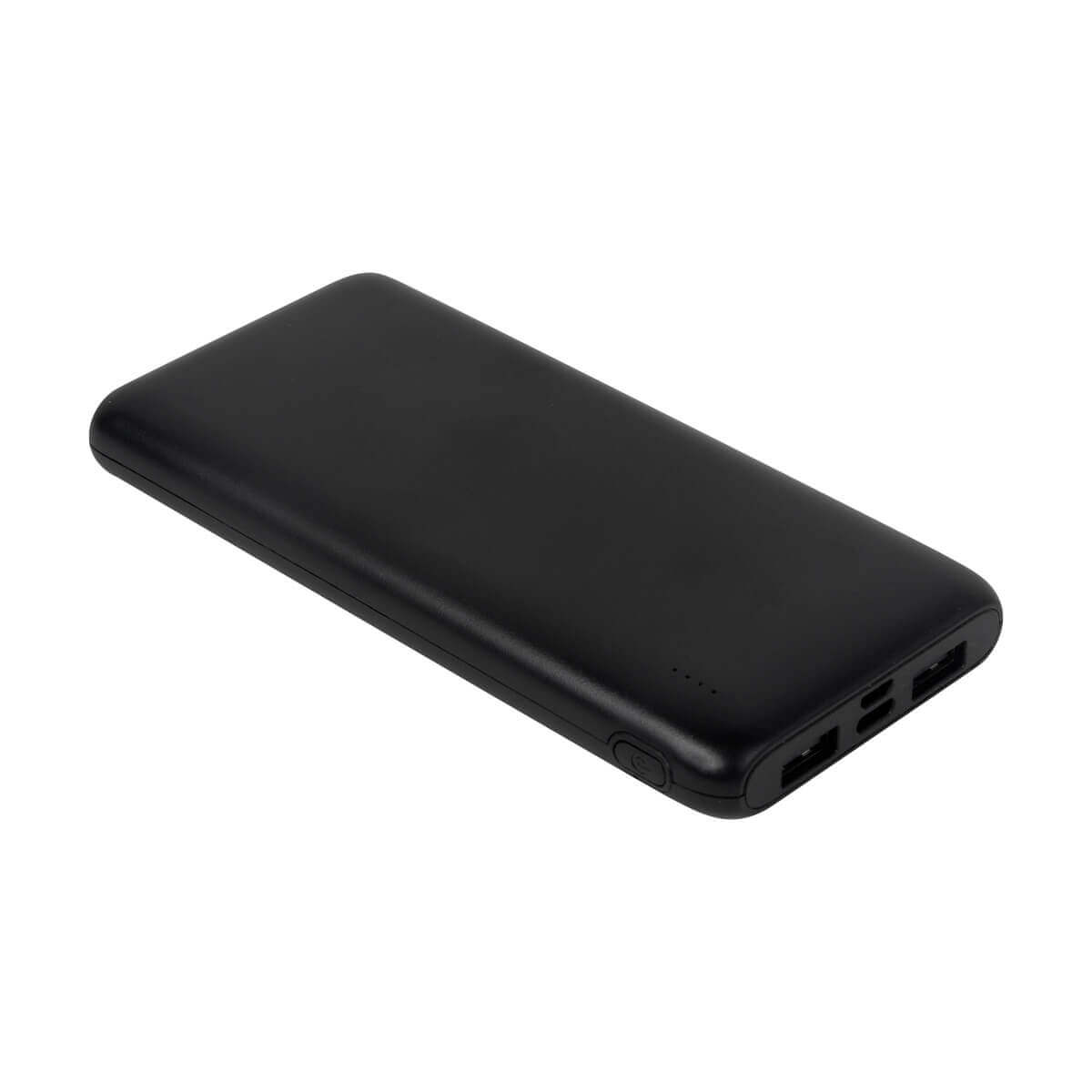 POWER BANK ULSAN NEGRO