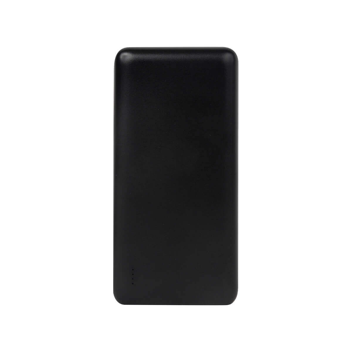 POWER BANK ULSAN NEGRO