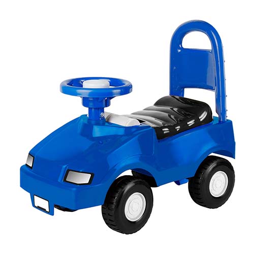 Carrito de colores para niños deals