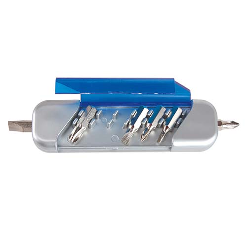 DESARMADOR HIGHLANDER - Vista 4