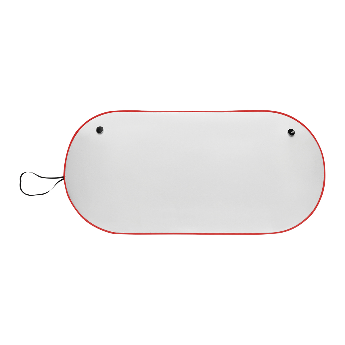 PARASOL MADAGASCAR ROJO