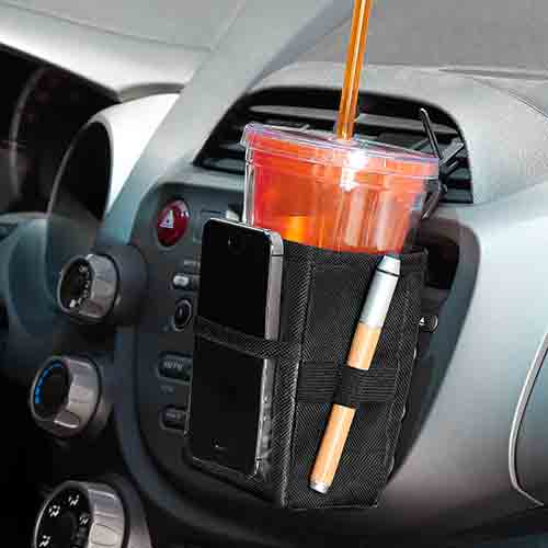 BOLSA TORI - Vista 2