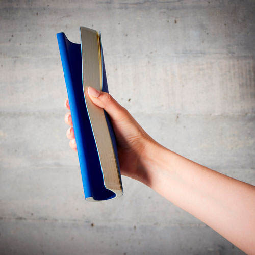LIBRETA LUTSK      
