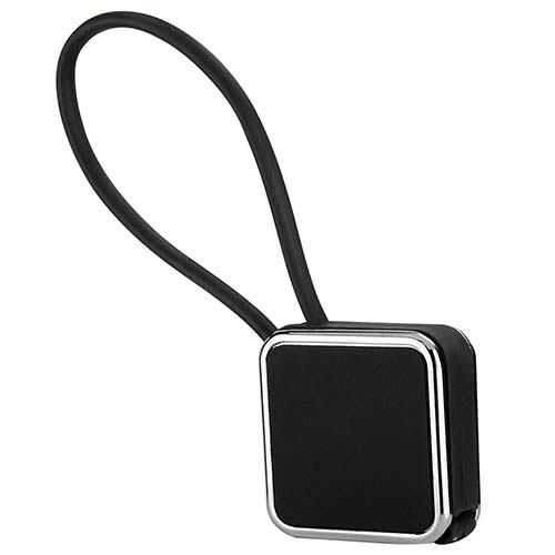 LLAVERO VOLGA - Vista 3