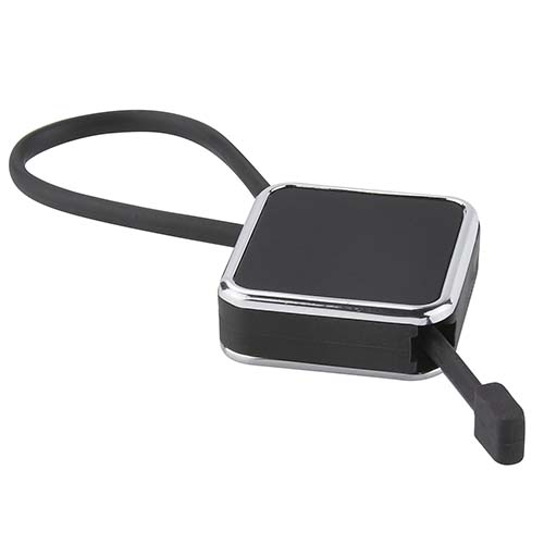 LLAVERO VOLGA - Vista 4