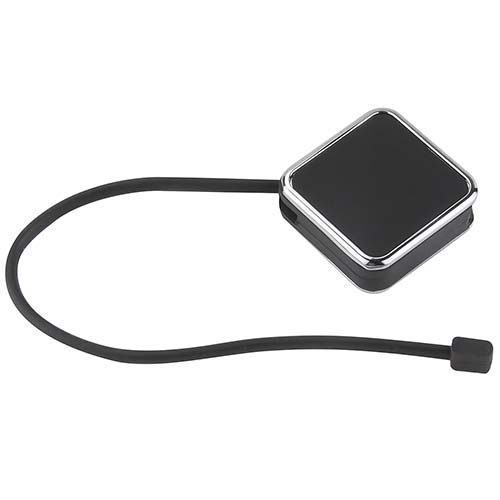 LLAVERO VOLGA - Vista 5