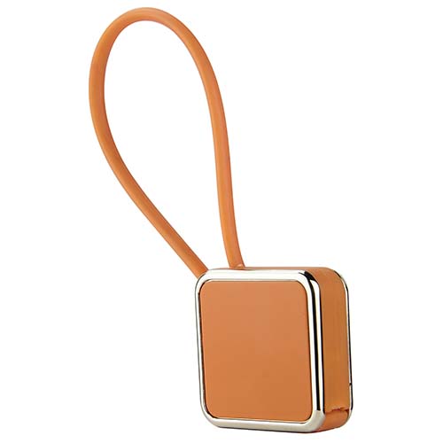 LLAVERO VOLGA - Vista 2