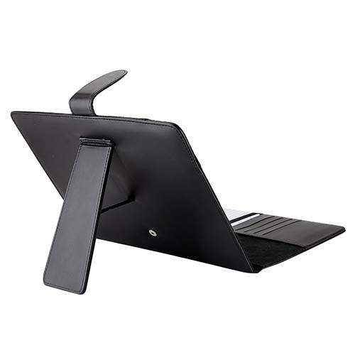 CARPETA PORTA TABLET HAVAR