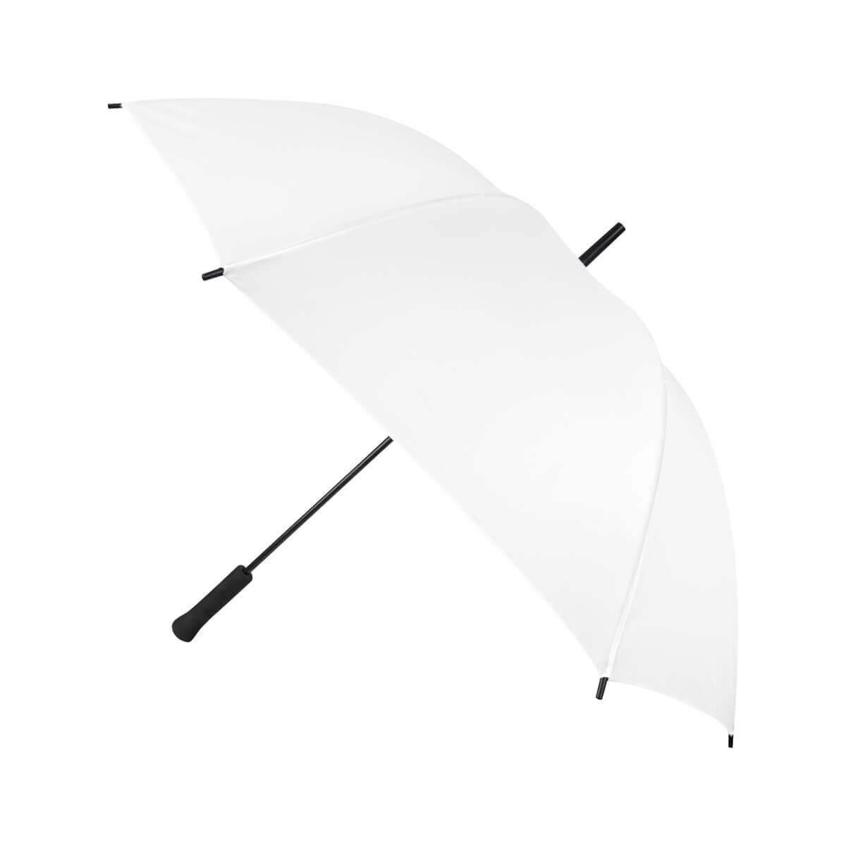 PARAGUAS RANZEN BLANCO