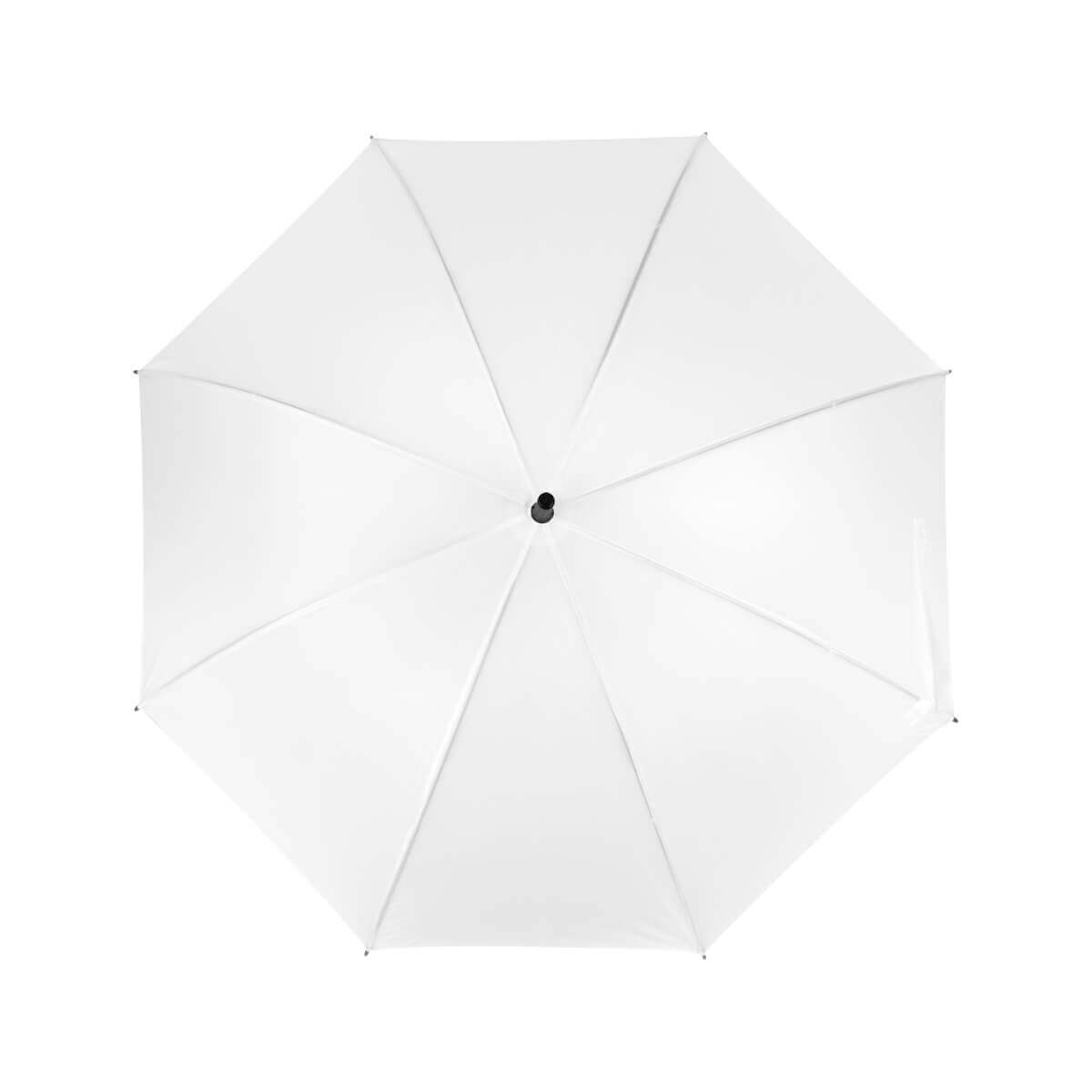 PARAGUAS RANZEN BLANCO