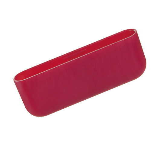 SCREEN CLEAN - Vista 5