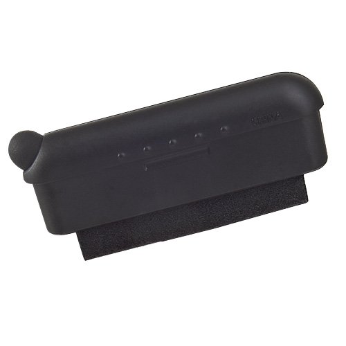 SCREEN CLEAN - Vista 6