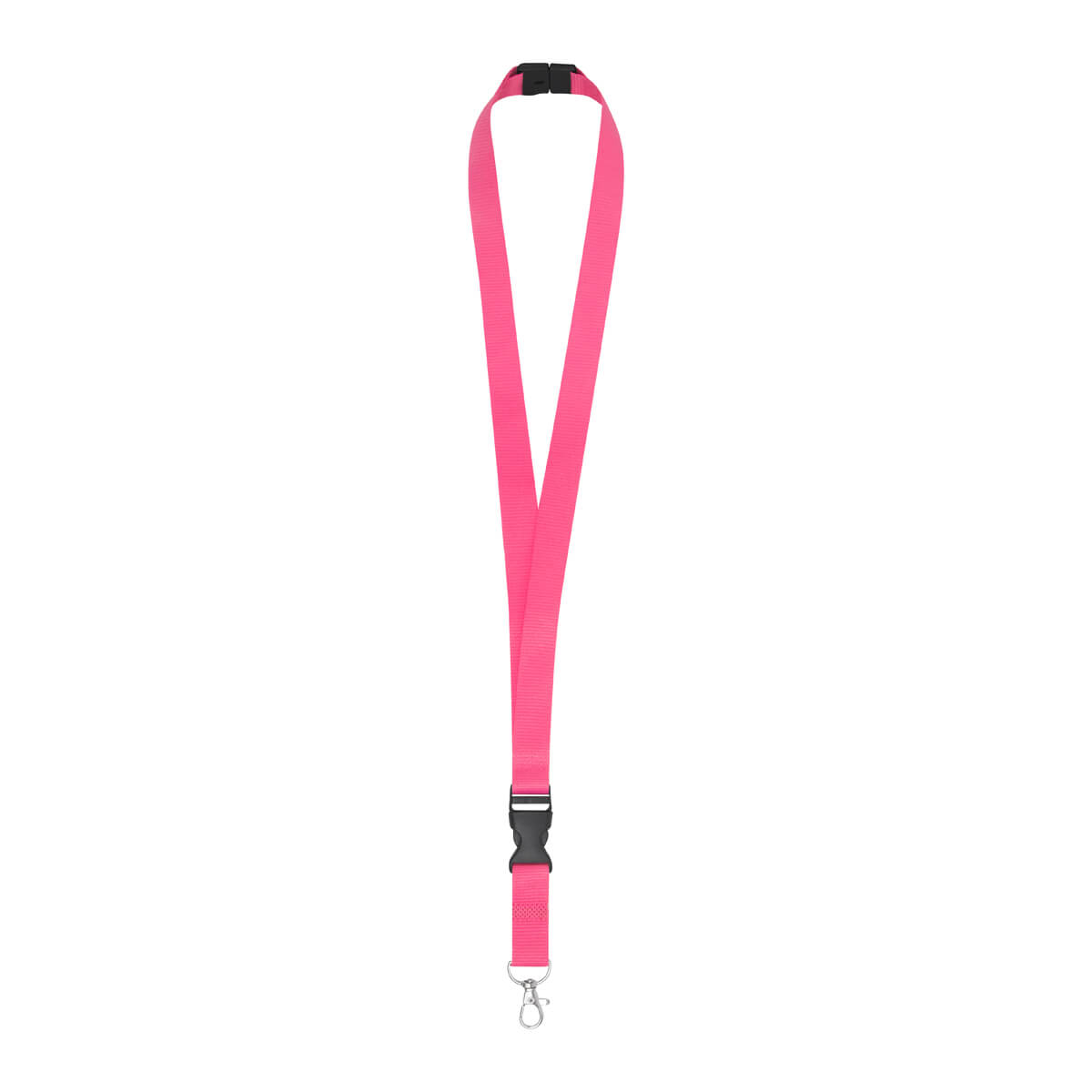 PORTAGAFETE BELAKO ROSA