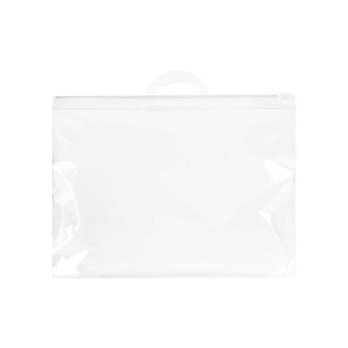 SET DE CONTENEDORES ZUREN