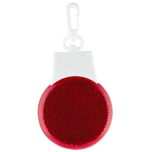 REFLEJANTE LOTUS - Vista 2