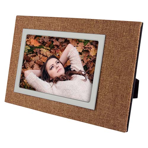 PORTARRETRATO BARSEI - Vista 2