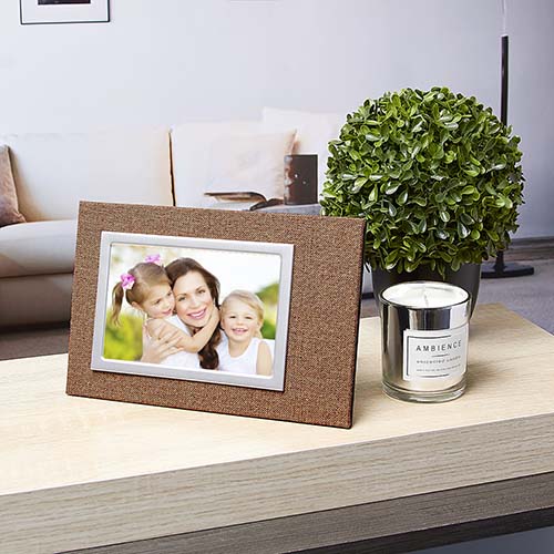 PORTARRETRATO BARSEI - Vista 3