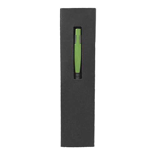 BOLíGRAFO GALI - Vista 3