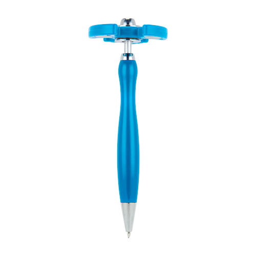 Azul Cielo
