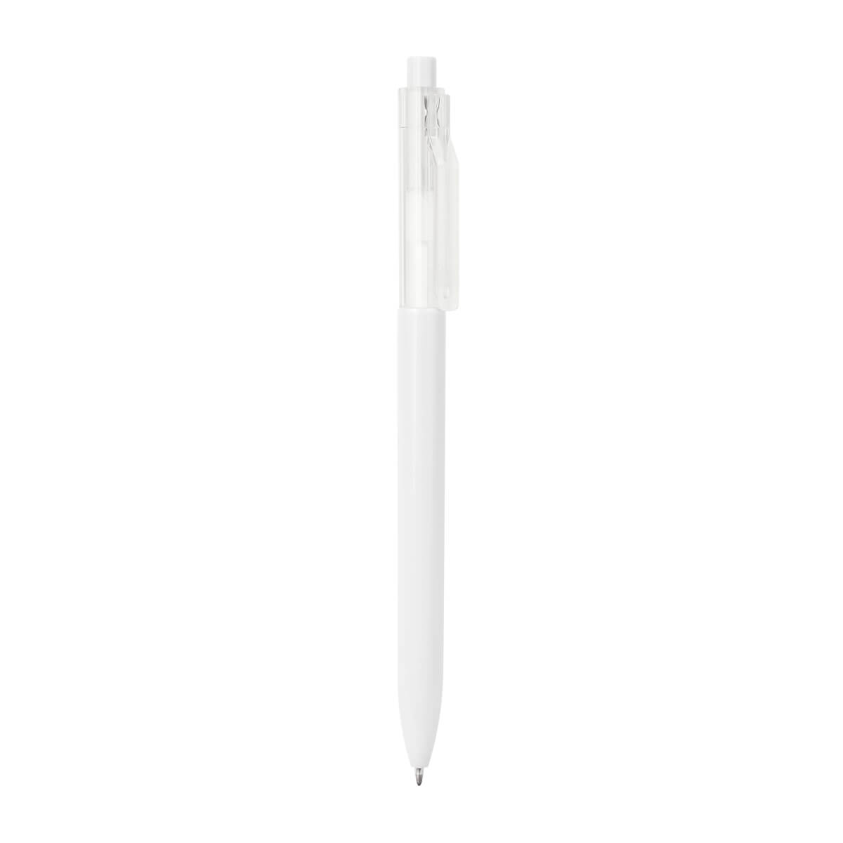 BOLÍGRAFO KURO BLANCO