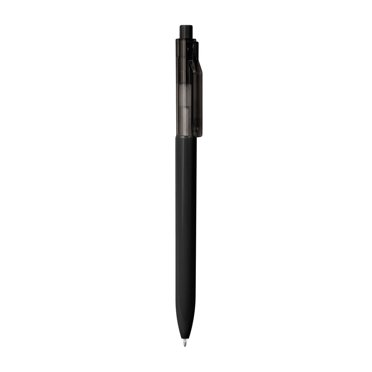 BOLÍGRAFO KURO NEGRO
