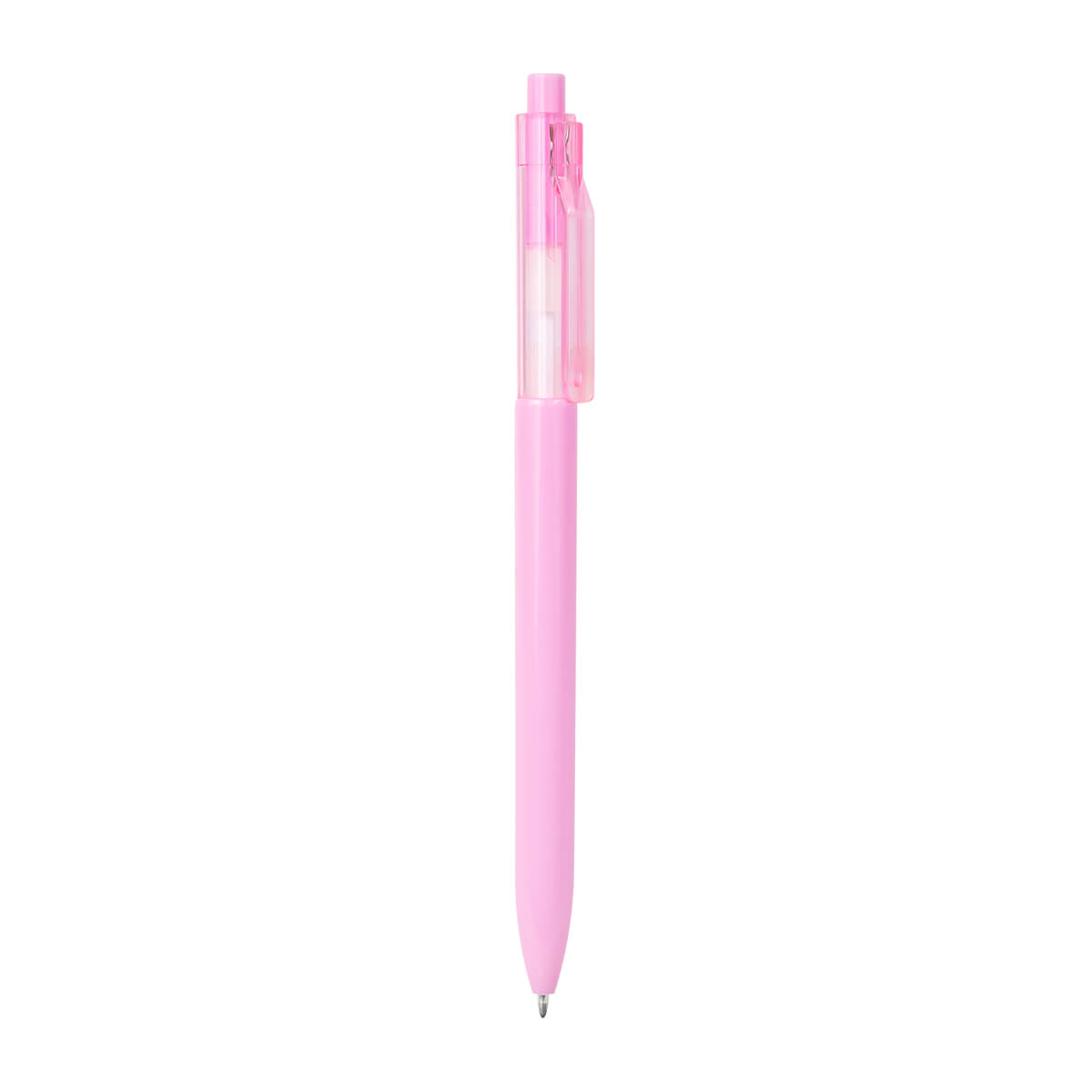 BOLÍGRAFO KURO ROSA