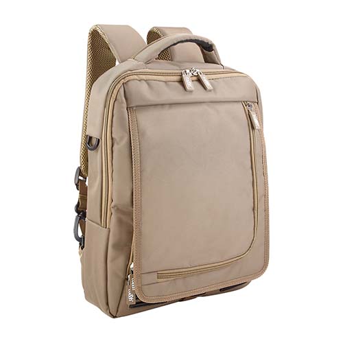 Mochilas sales para documentos