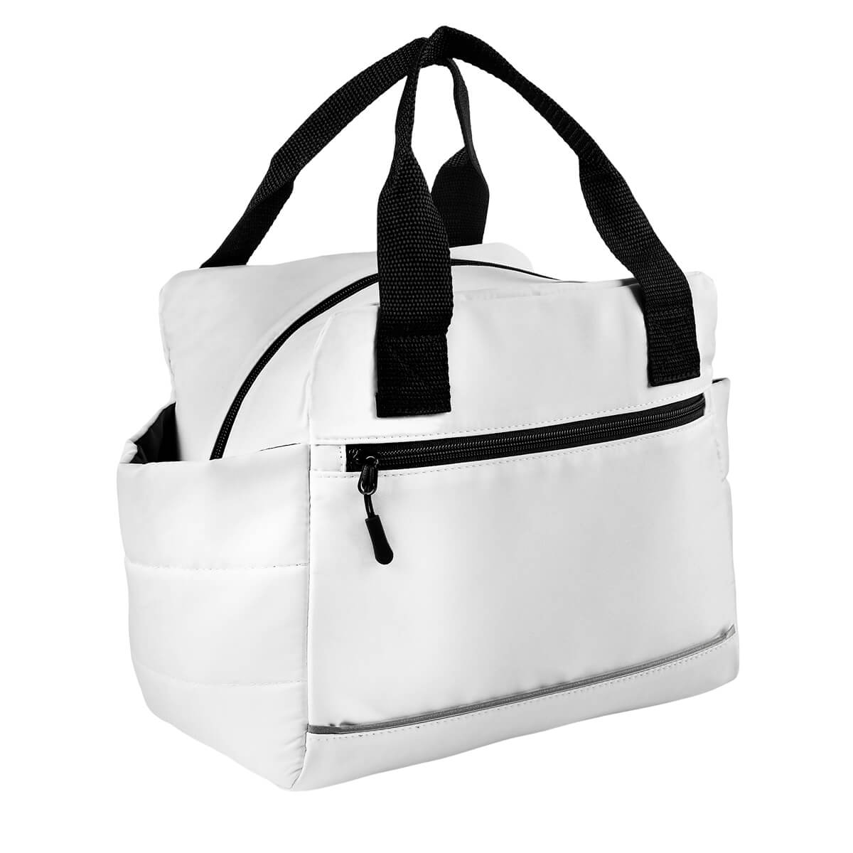 LONCHERA NUAN BLANCO