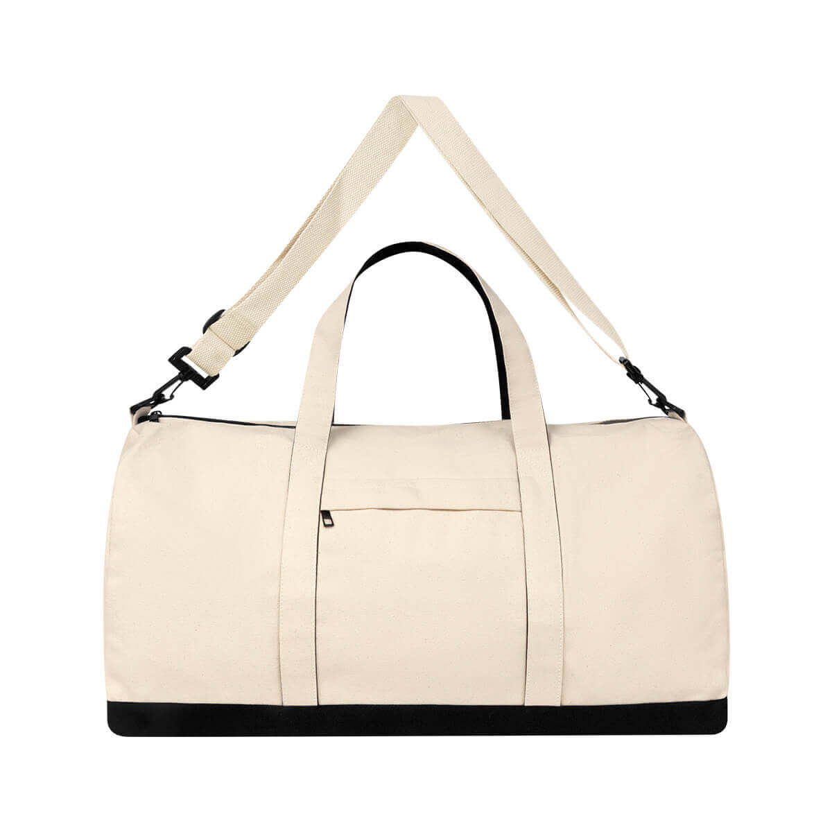 MALETA LECCO - Image 2