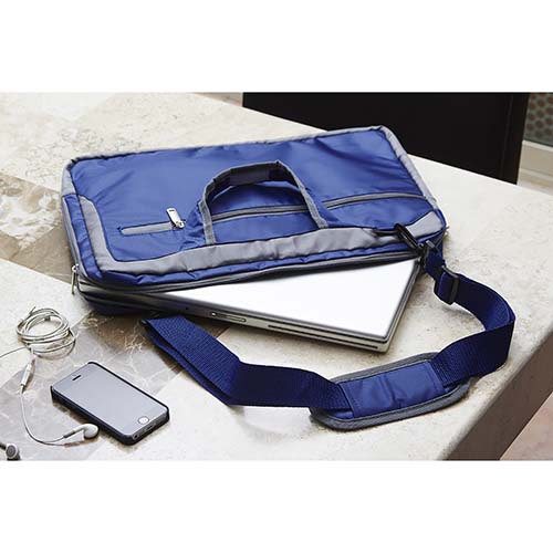 PORTA LAPTOP BARLETTA - Vista 4