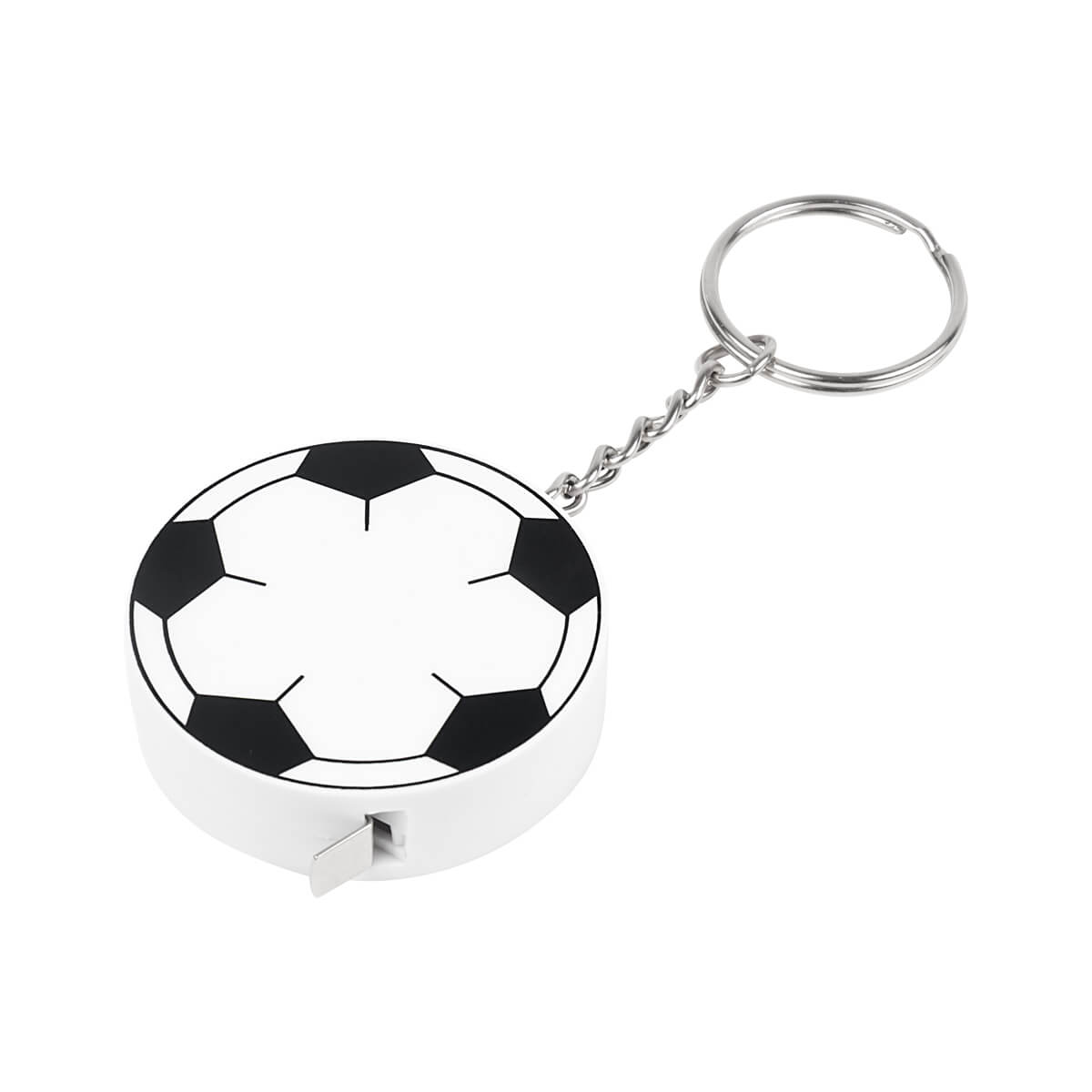 FLEXÓMETRO SOCCER BALL