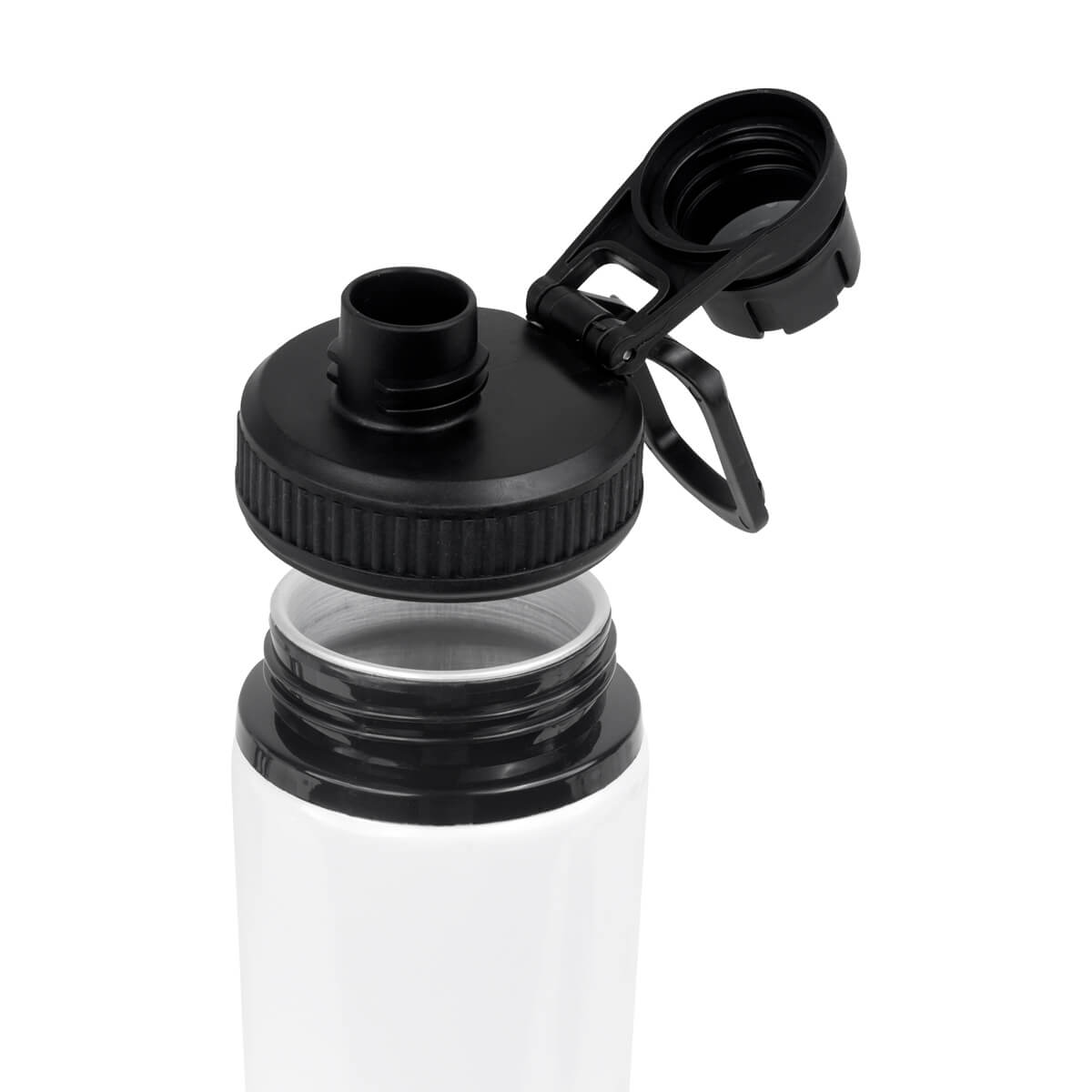 CILINDRO METÁLICO MÁGICO SOCCER MÉXICO