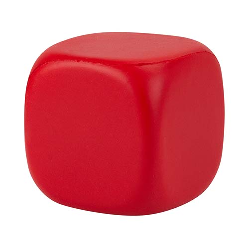 CUBO LISO ANTI-STRESS