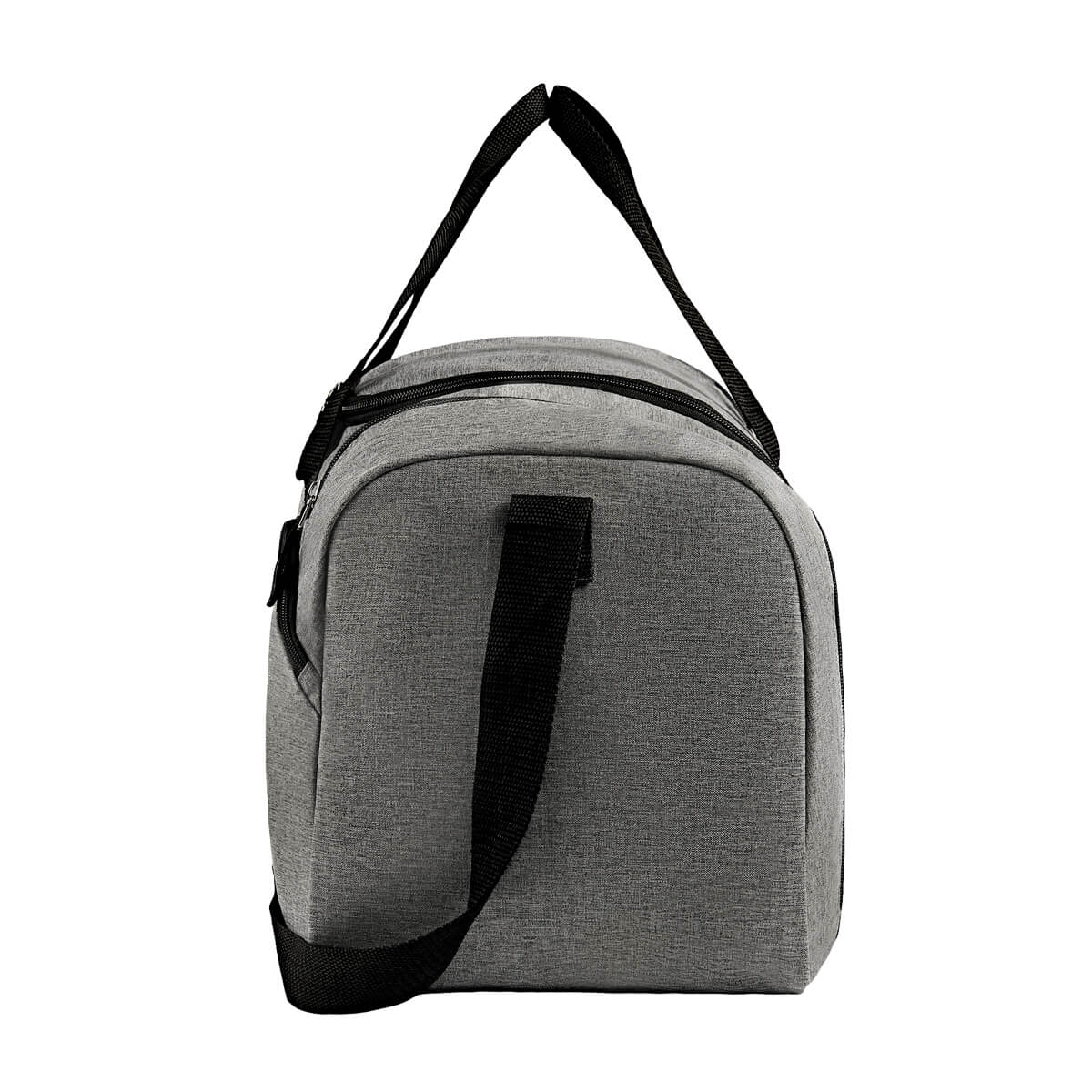 MALETA DEPORTIVA SOCCER