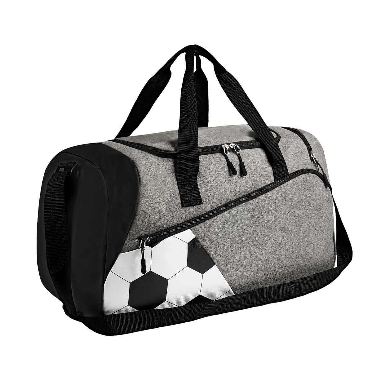 MALETA DEPORTIVA SOCCER