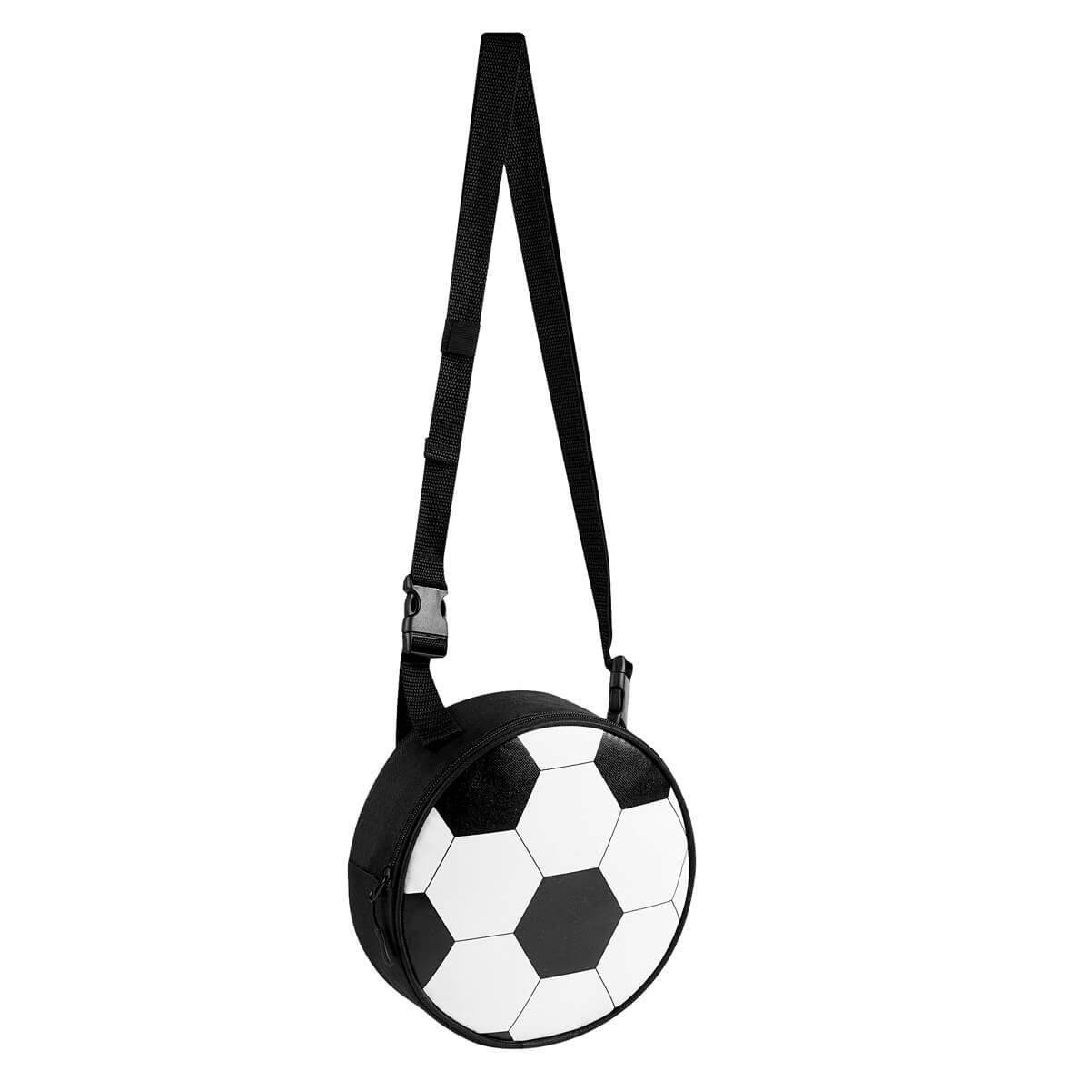 MOCHILA SOCCER
